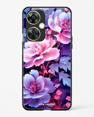 In Bloom [RTK] Glass Case Phone Cover (OnePlus)