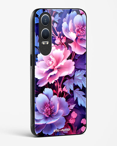 In Bloom [RTK] Glass Case Phone Cover (OnePlus)