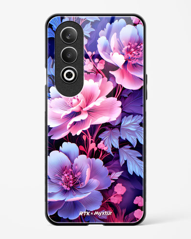 In Bloom [RTK] Glass Case Phone Cover (OnePlus)