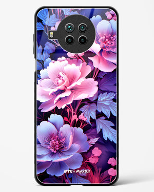 In Bloom [RTK] Glass Case Phone Cover-(Xiaomi)