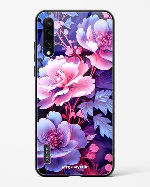 In Bloom [RTK] Glass Case Phone Cover-(Xiaomi)