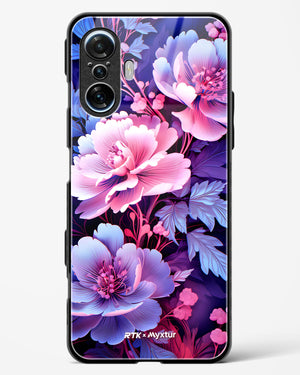 In Bloom [RTK] Glass Case Phone Cover (Xiaomi)