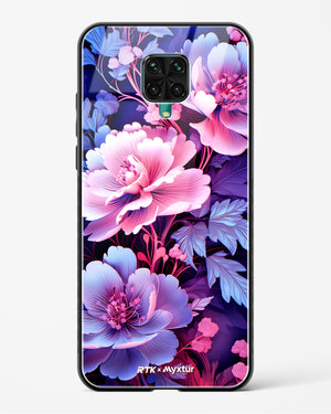 In Bloom [RTK] Glass Case Phone Cover-(Xiaomi)