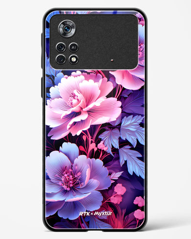 In Bloom [RTK] Glass Case Phone Cover-(Xiaomi)