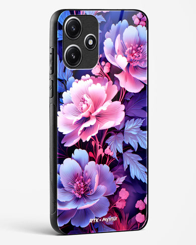 In Bloom [RTK] Glass Case Phone Cover-(Xiaomi)