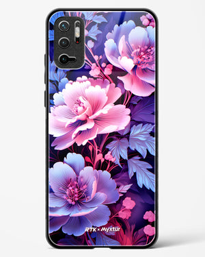 In Bloom [RTK] Glass Case Phone Cover (Xiaomi)