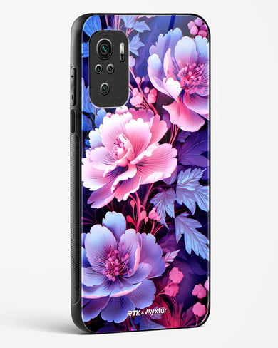 In Bloom [RTK] Glass Case Phone Cover-(Xiaomi)