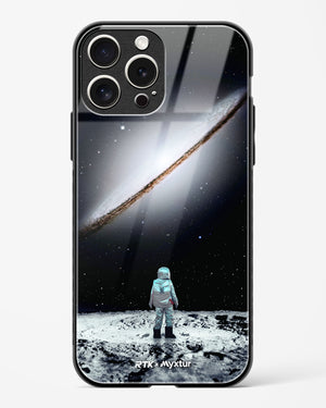 Disc World [RTK] Glass Case Phone Cover (Apple)