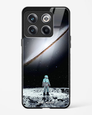 Disc World [RTK] Glass Case Phone Cover (OnePlus)