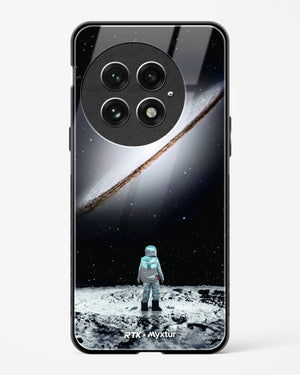 Disc World [RTK] Glass Case Phone Cover (OnePlus)