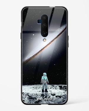 Disc World [RTK] Glass Case Phone Cover (OnePlus)