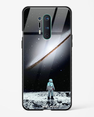 Disc World [RTK] Glass Case Phone Cover (OnePlus)