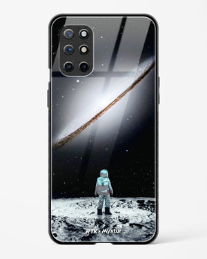 Disc World [RTK] Glass Case Phone Cover (OnePlus)