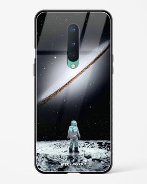 Disc World [RTK] Glass Case Phone Cover (OnePlus)