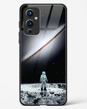 Disc World [RTK] Glass Case Phone Cover (OnePlus)