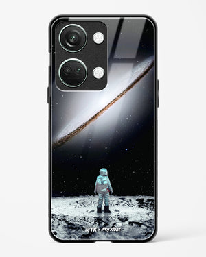 Disc World [RTK] Glass Case Phone Cover (OnePlus)