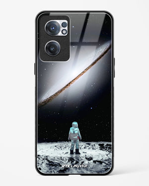 Disc World [RTK] Glass Case Phone Cover (OnePlus)