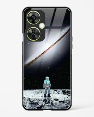 Disc World [RTK] Glass Case Phone Cover (OnePlus)