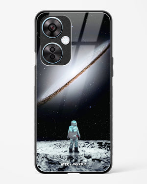 Disc World [RTK] Glass Case Phone Cover (OnePlus)