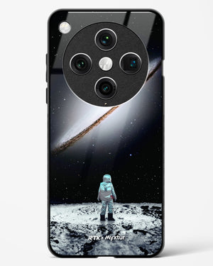 Disc World [RTK] Glass Case Phone Cover (Oppo)