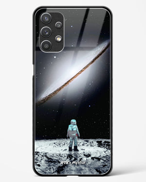 Disc World [RTK] Glass Case Phone Cover (Samsung)