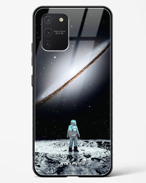 Disc World [RTK] Glass Case Phone Cover (Samsung)