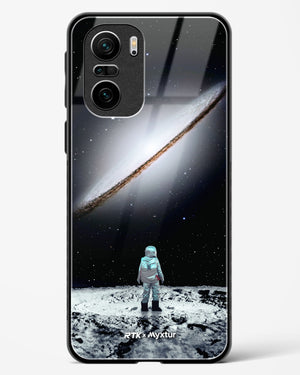 Disc World [RTK] Glass Case Phone Cover (Xiaomi)