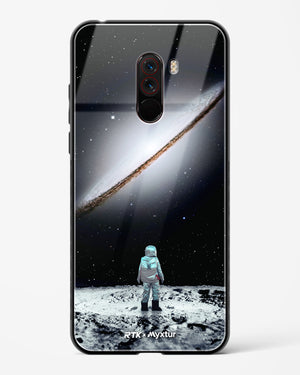 Disc World [RTK] Glass Case Phone Cover (Xiaomi)