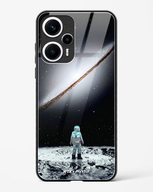 Disc World [RTK] Glass Case Phone Cover (Xiaomi)