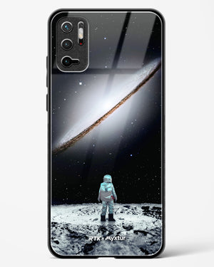 Disc World [RTK] Glass Case Phone Cover (Xiaomi)