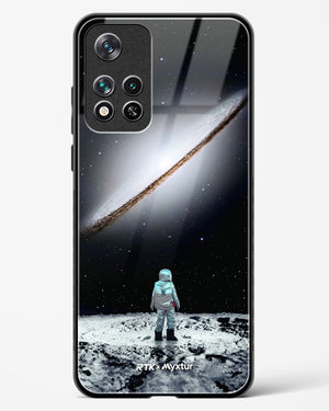 Disc World [RTK] Glass Case Phone Cover (Xiaomi)