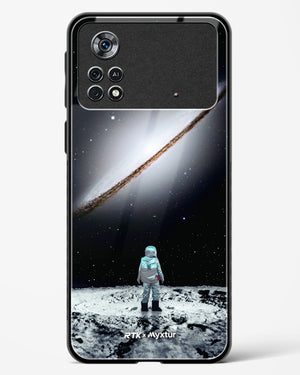 Disc World [RTK] Glass Case Phone Cover (Xiaomi)