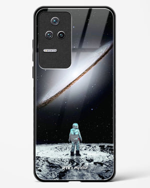 Disc World [RTK] Glass Case Phone Cover (Xiaomi)