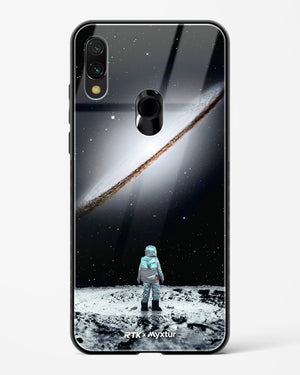 Disc World [RTK] Glass Case Phone Cover (Xiaomi)