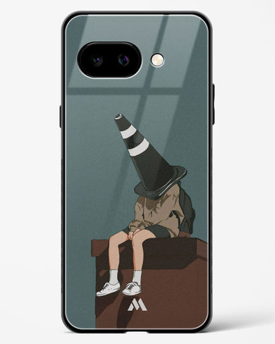Todays Mood Glass Case Phone Cover (Google)