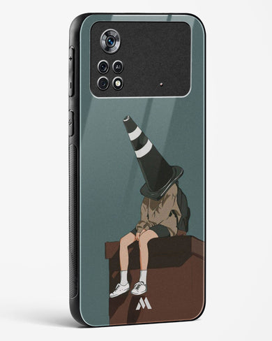 Todays Mood Glass Case Phone Cover (Xiaomi)