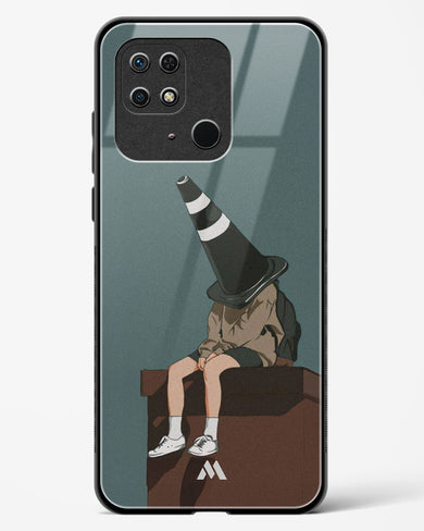 Todays Mood Glass Case Phone Cover (Xiaomi)