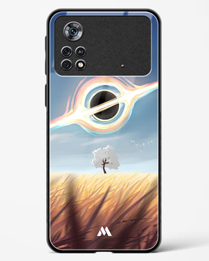 Gargantua over the Prairie Glass Case Phone Cover (Xiaomi)