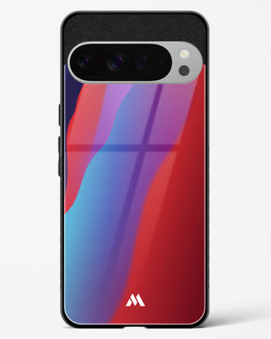 Fluid Monterrey Glass Case Phone Cover (Google)