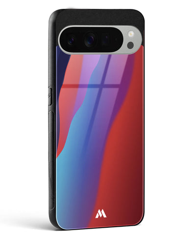 Fluid Monterrey Glass Case Phone Cover (Google)
