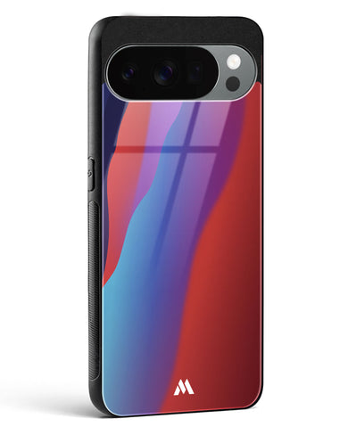 Fluid Monterrey Glass Case Phone Cover (Google)