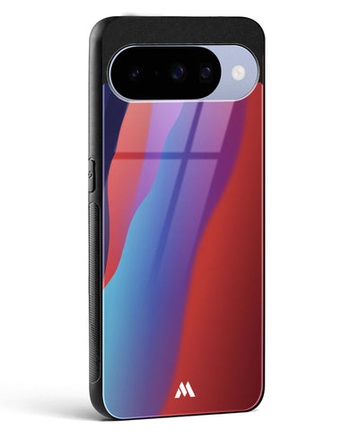 Fluid Monterrey Glass Case Phone Cover (Google)