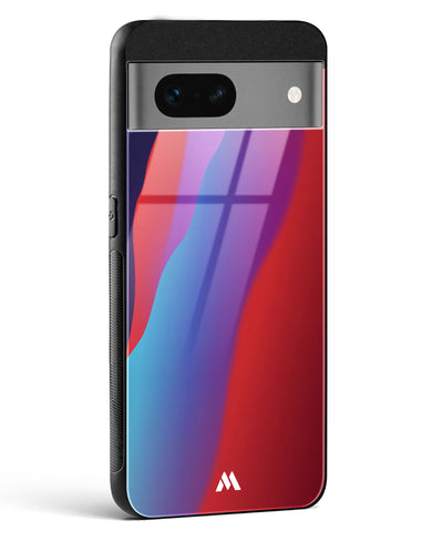 Fluid Monterrey Glass Case Phone Cover (Google)