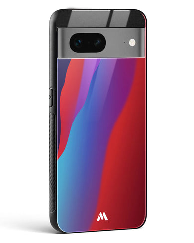 Fluid Monterrey Glass Case Phone Cover (Google)