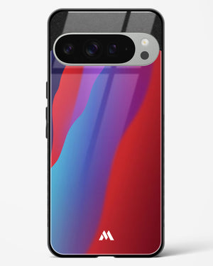 Fluid Monterrey Glass Case Phone Cover (Google)