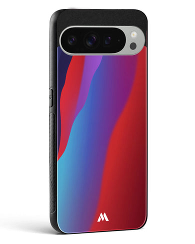 Fluid Monterrey Glass Case Phone Cover (Google)