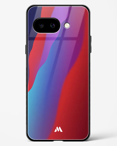 Fluid Monterrey Glass Case Phone Cover (Google)