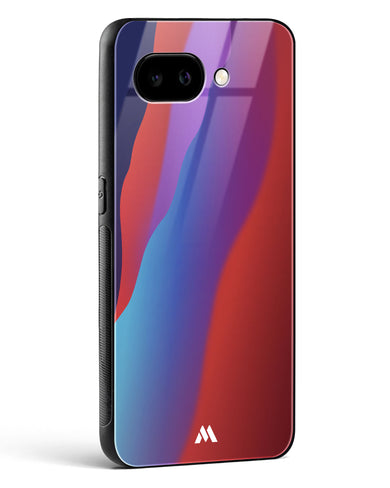 Fluid Monterrey Glass Case Phone Cover (Google)