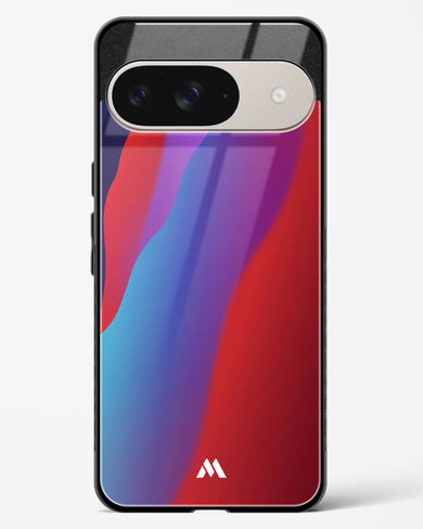 Fluid Monterrey Glass Case Phone Cover (Google)