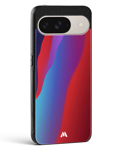 Fluid Monterrey Glass Case Phone Cover (Google)